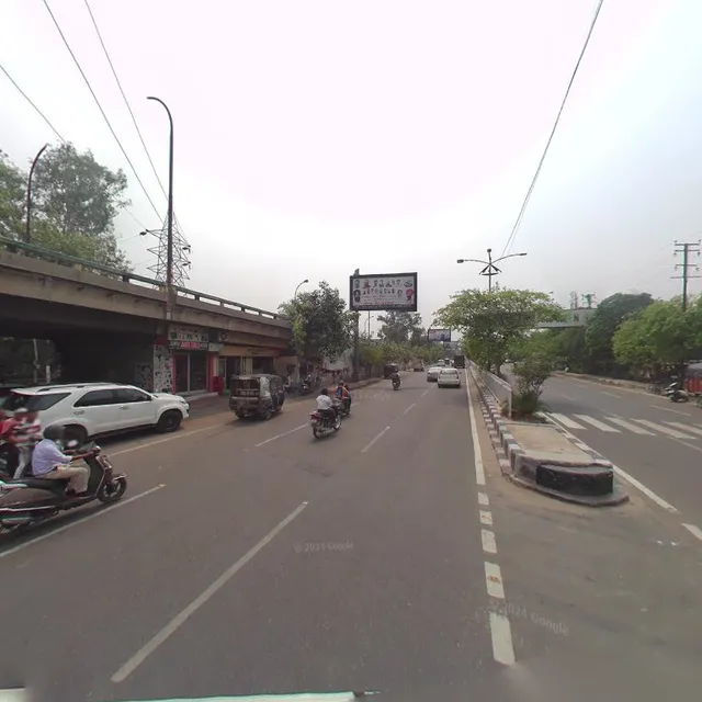 Janta Vaishno Dhabha