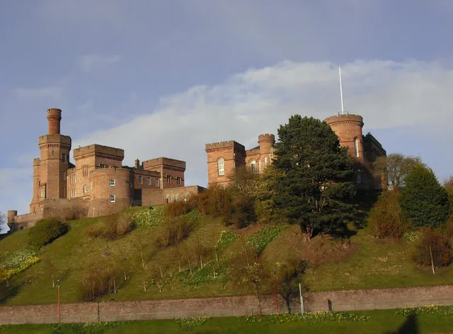 Craig Villa Guest House