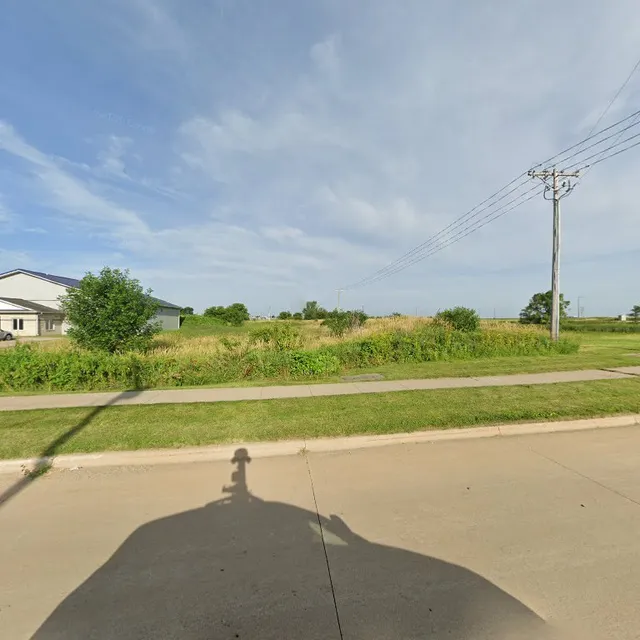 Flight Ready Parking, LLC