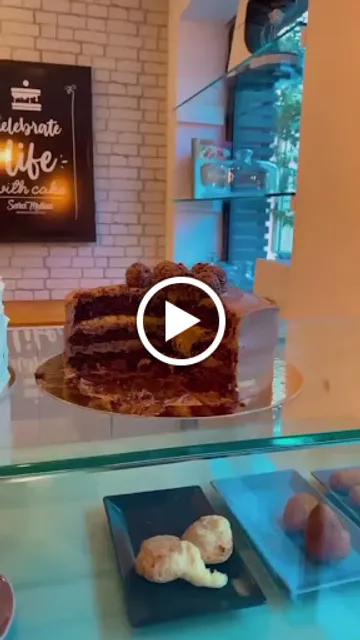 Sara Melissa Boutique da Boleira