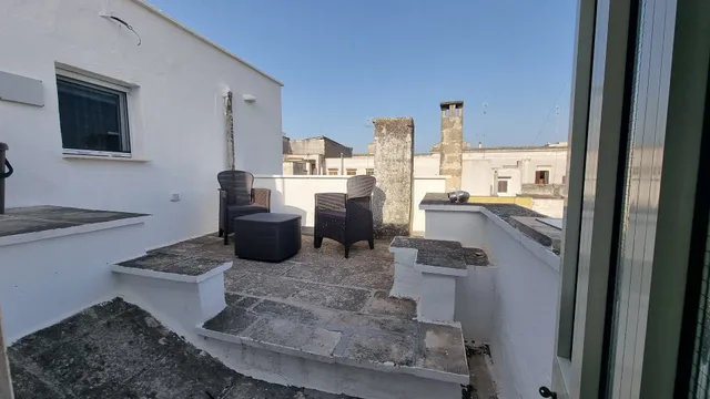 (ilbaccone23)epgserv