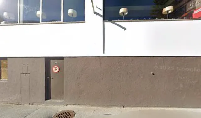 K. H. Waggerl-Straße 5