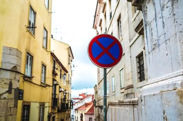 Jardim Nuno Álvares