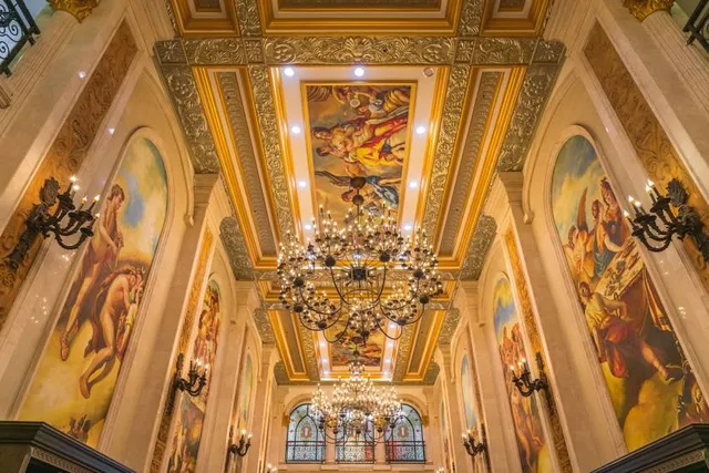 Ibaraki Kasugaoka Church (Church of the Light)