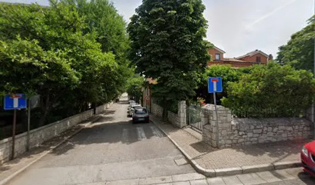 Albergo Ristorante al Pescatore