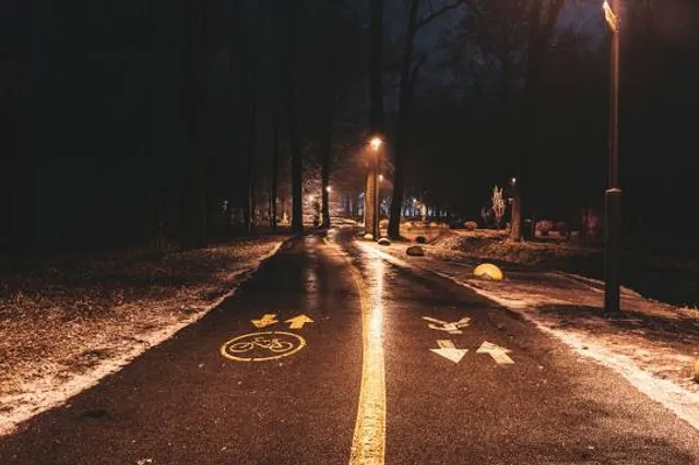 place image
