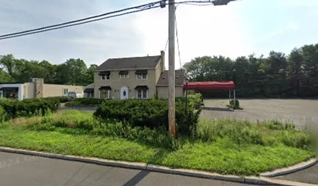 Via Sposito Colts Neck