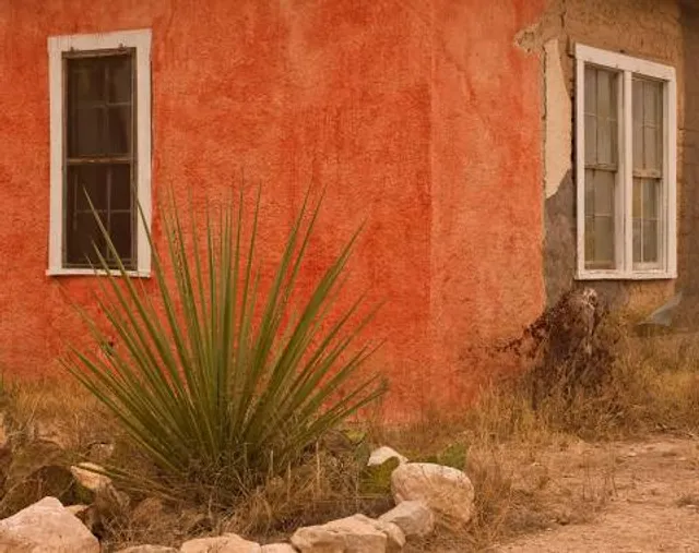 Stille-Nacht & Heimatmuseum