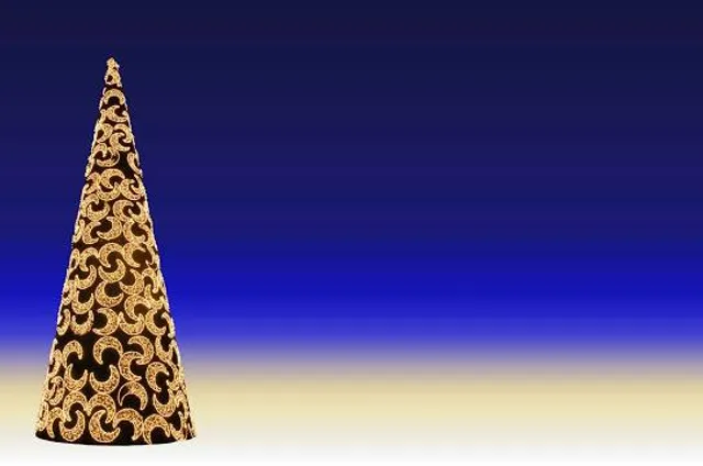 Região Geográfica Imediata de Lajeado