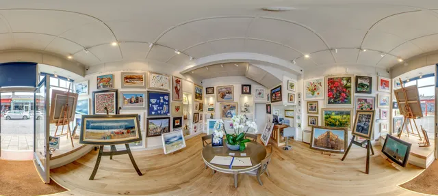 Ballater Gallery