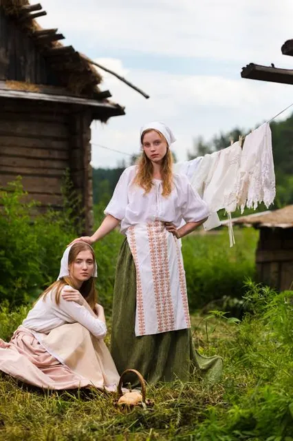 Museum of Ancient Metallurgy in the Świętokrzyskie Region in Nowa Słupia