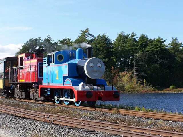 photo-1