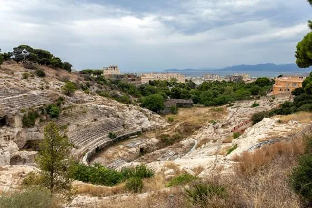 photo-1