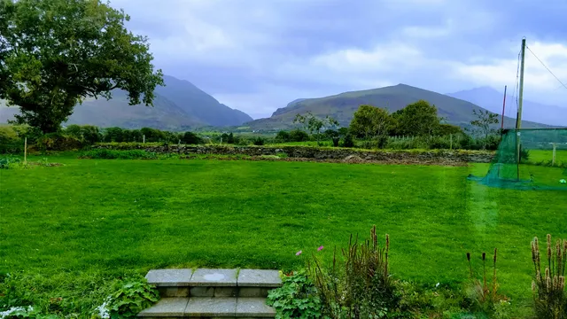 place image