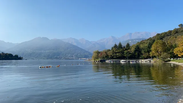 photo-2