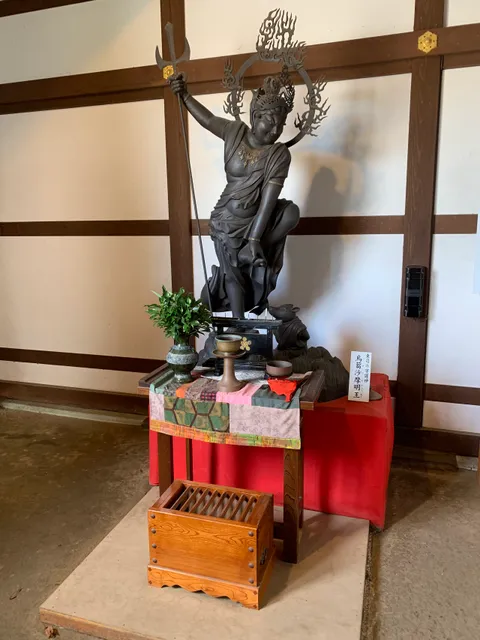 photo-1