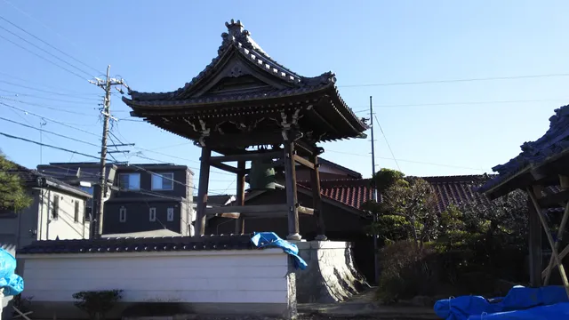 Jiyunkeiji
