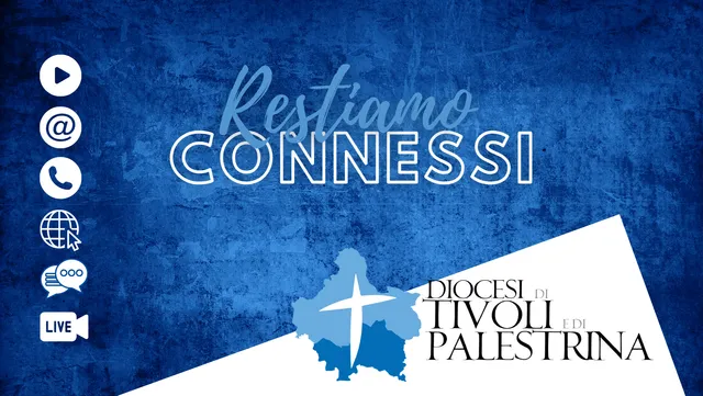 Roman Catholic Suburbicarian Diocese of Palestrina