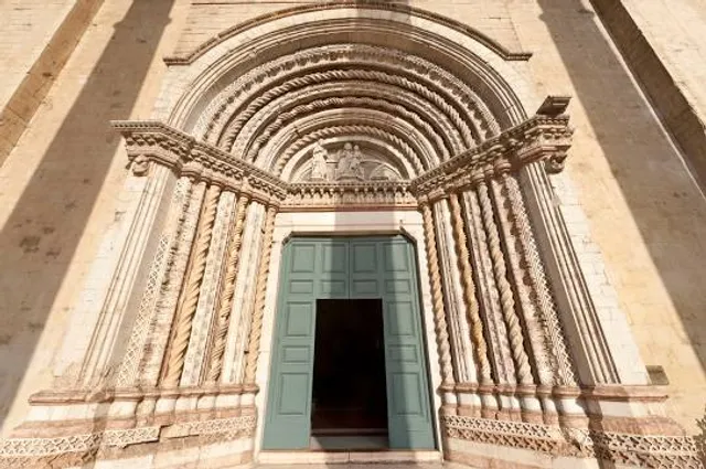 San Venanzio