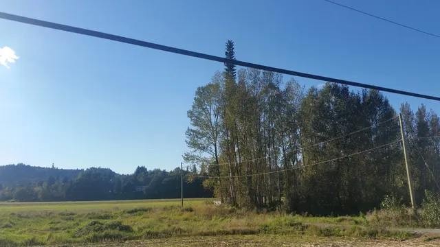 Xa: Ytem Interpretive Centre