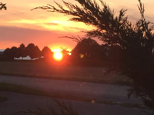 Ferienwohnung Sonne in Gasteig