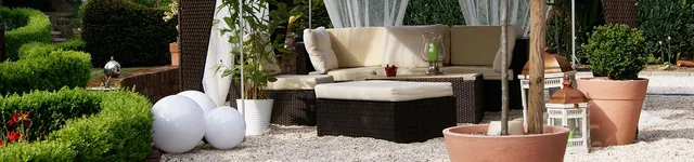 Ferienwohnung Maedchen