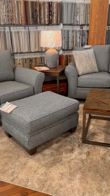 Bill Cox Furniture