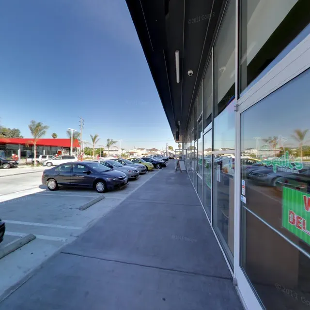 Los Chilaquiles Mexican Grill