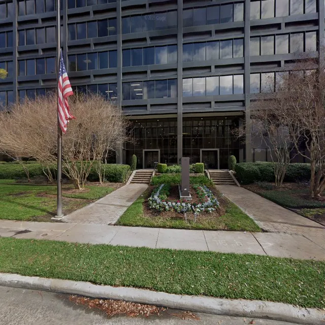 Tahirih Justice Center