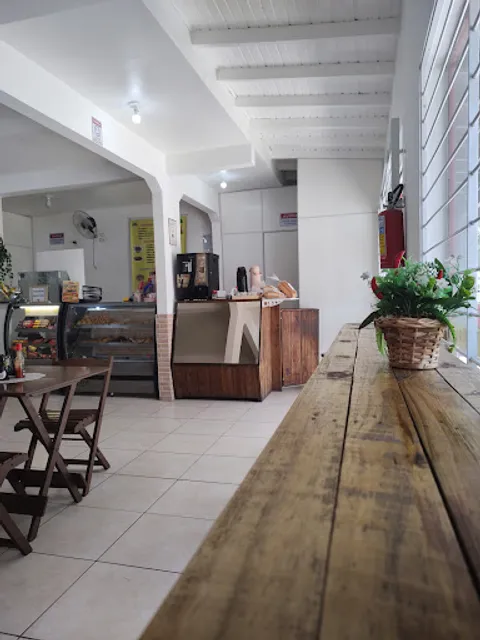 Bull Red Salgados Fritos E Assados