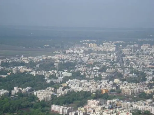 Palghar