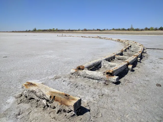 Солянский сельсовет