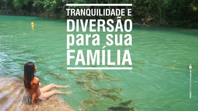 Balneário Jardim Ecopark