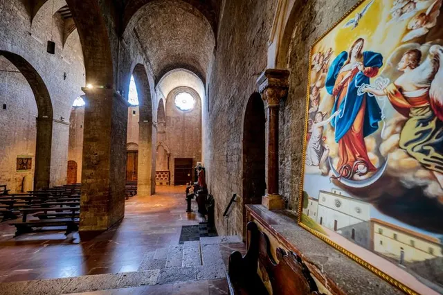 St. Peter am Perlach