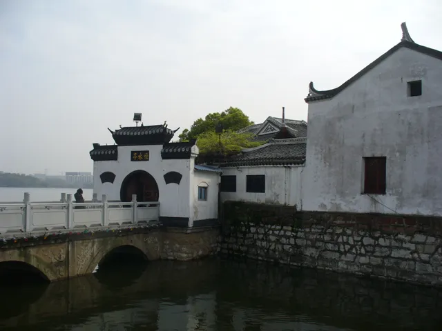 place image
