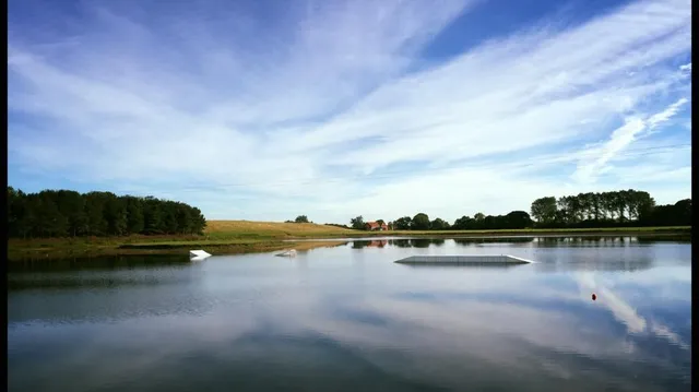 North East Wake Park