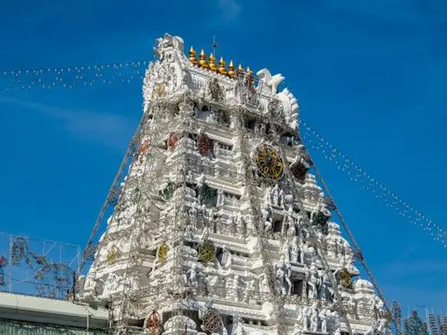 photo-2