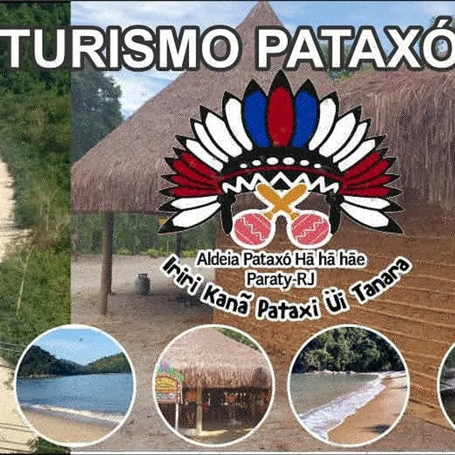 Iriri Beach (Or Iririguaçu)