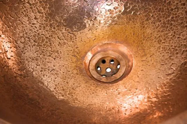 Villa Louis Historic Site