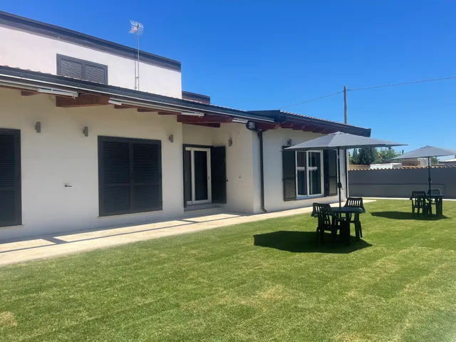 Alma Suite Bed&Breakfast