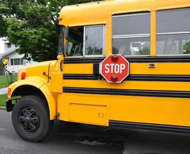 Park Imeni 50-Letiya Oktyabrya