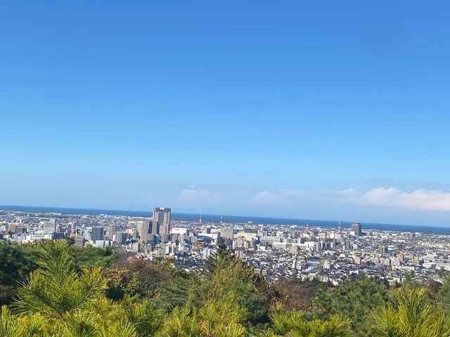 Boukodai Observatory
