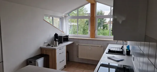 HEIMATEL - Ferienhaus Blümele