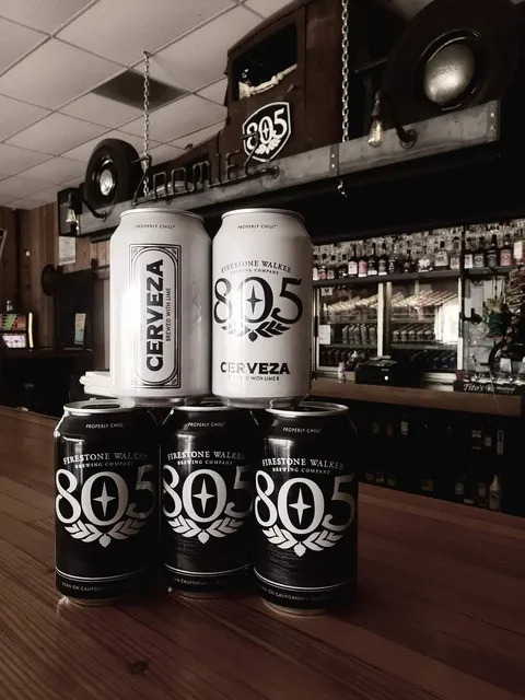 Zoomiez on the Water