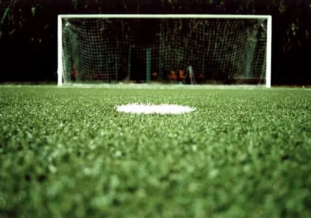 SIR DORABJI TATA PARK, JAMADOBA