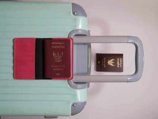 Hubbardton Battlefield State Historic Site