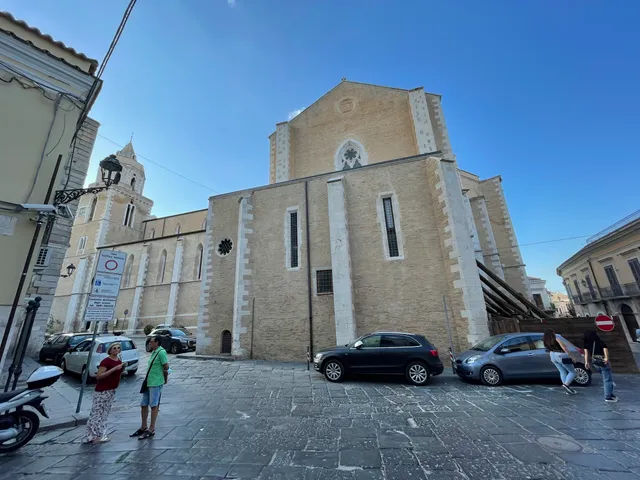 photo-3