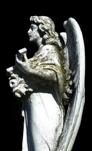 Parikkala Sculpture Park