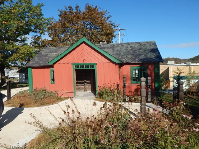 photo-2