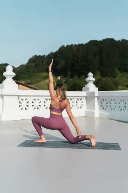 Torreón de Vista Alegre